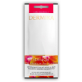 DERMIKA Maseczka Sensacja 35+  10ml