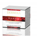 DERMIKA RENEA Krem przeciwzm.SPF6 50ml