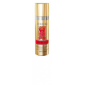 DERMIKA REVISAGE Make-up sunny amber 07 - - 33 ml