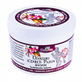 Diabelski (czarci) pazur balsam 200ml