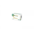 DicoPlus  * 30sasz. D