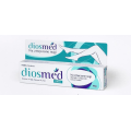 DIOSMED KREM 40 G