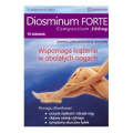 Diosminum Forte Compositum, 500 mg, tabl., 10 szt