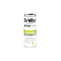 Dr Witt Premium Rownowaga, napoj, magnez+wit.B6, 0,25 l