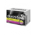 DUOSTEA*60 TABL