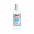DURAPHAT PLYN DO JAMY USTNEJ 400ML