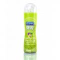DUREX PLAY ŻEL INTYM. EGZOTYCZNA MARAKUJA 50 ML