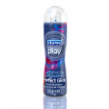 DUREX PLAY ŻEL INTYM. PERFECT GLIDE 50 ML