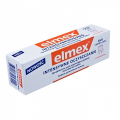 ELMEX PASTA INTENSYWNE OCZYSZ. 50ML