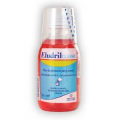 ELUDRIL CLASSIC 200 ML