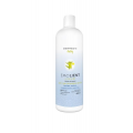 EMOLIENT LINUM BABY OLEJ.D/KAPIELI 400ML