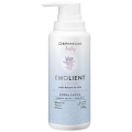 EMOLIENT LINUM LEKII BALSAM D/C 205G