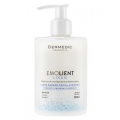EMOLIENT LINUM MYDLO DO RAK 300ML