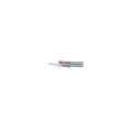 Endogel preparat stomatologiczny 5,5g