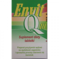 Envit Q10 30mg * 60tabl.  D