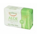 EQUILIBRA MYDLO ALOESOWE 100G