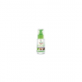 EQUILIBRA OLEJ.NABLYSZ.D/WLOSOW 50ML