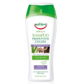 EQUILIBRA SZAMPON DO WL.FARBOWAN.250ML