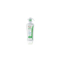 Equilibra, mgielka, nawilzajaca, aloesowa, 250 ml