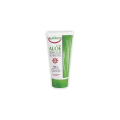 Equilibra, zel, dermo, Multi-Active, extra aloesowy, 150 ml