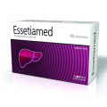 ESSETIAMED *40 KAPS.