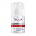 EUCERIN ANTI-PERSPIRANT INTENSIVE 30ML