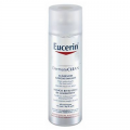 EUCERIN Dermatoclean tonik 200ml