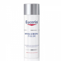 EUCERIN HYALURON-FILLER KR.N/D NORM 50ML