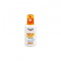 EUCERIN KIDS SPRAY OCHRONN.SPF50+ 200ML