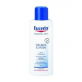 EUCERIN Urea 5% Mlecz.wygł.d/ciała 250ml