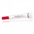 EUCERIN Volume-filler kr.pod oczy 15ml