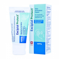 EXCIPIAL Protect  kr.ochr.d/rąk 50ml