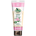 Farmona Herbal Care,krem,d/rak i pazn,odmladz,rozany,100 ml