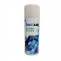 Fastulg Ice Spray 400ml   Sew Med