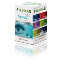 FILOMAG OPTICA*60 KAPS.