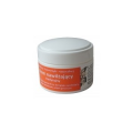Fitomed, krem, nawilzajacy, tradycyjny, 50 ml