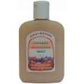 Fitomed, odzywka,ekstr.ziol.,p/lupiez., 200 ml