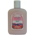 Fitomed, odzywka,ekstr.ziol.,regener., 200 ml