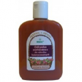 Fitomed, odzywka,ziolowa, henna i herbata, 200 ml