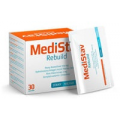 FLEXISTAV REBUILD 5G * 30 SASZ