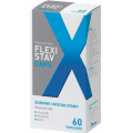 FLEXISTAV*60 KAPS.