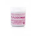 Flodomax krem 110 g