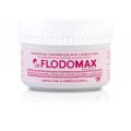 Flodomax krem 55 g