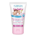 FLOS BABY KREM PIELEGNAC.OCHRONNY 60ML