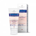 FLOS Emoleum balsam lipidowy 200ml