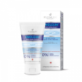 FLOS Emoleum krem nawilżający 75ml