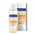 FLOS Emoleum olejek myjący 2w1 200ml