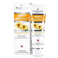 FLOS PHARMA ARNICA KR.P/ZMARSZCZ.50ML