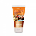 FLOS SUN CARE BALSAM BRAZUJACY 200ML