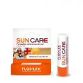 FLOS SUN CARE POMADKA OCHRONNA
